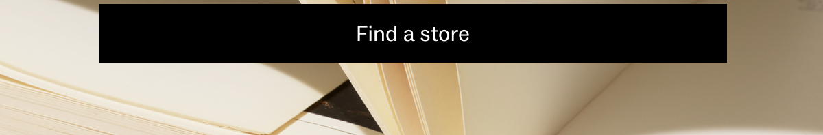 Find a store Find a store