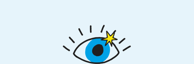 F.Y. Eyes F.Y. Eyes