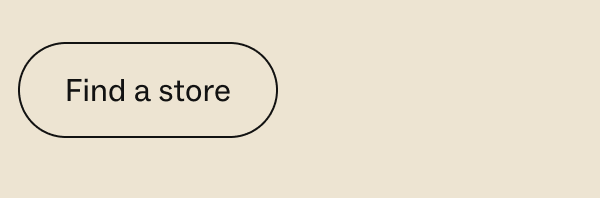 Find a store