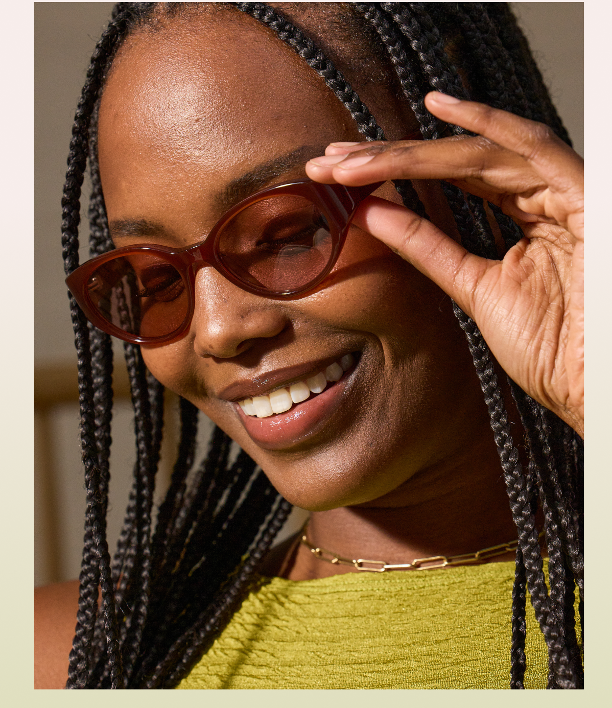 Sunglasses Sunglasses