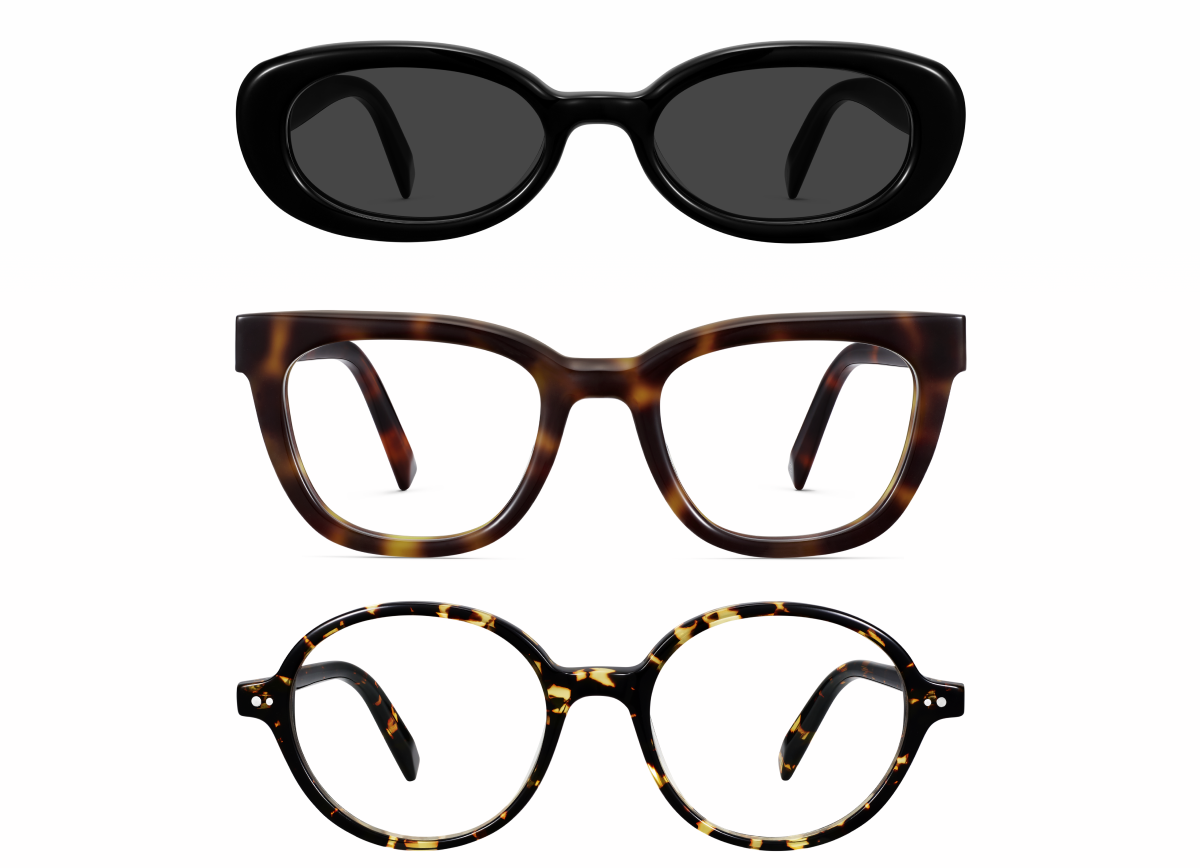 Shop the collection Shop the collection