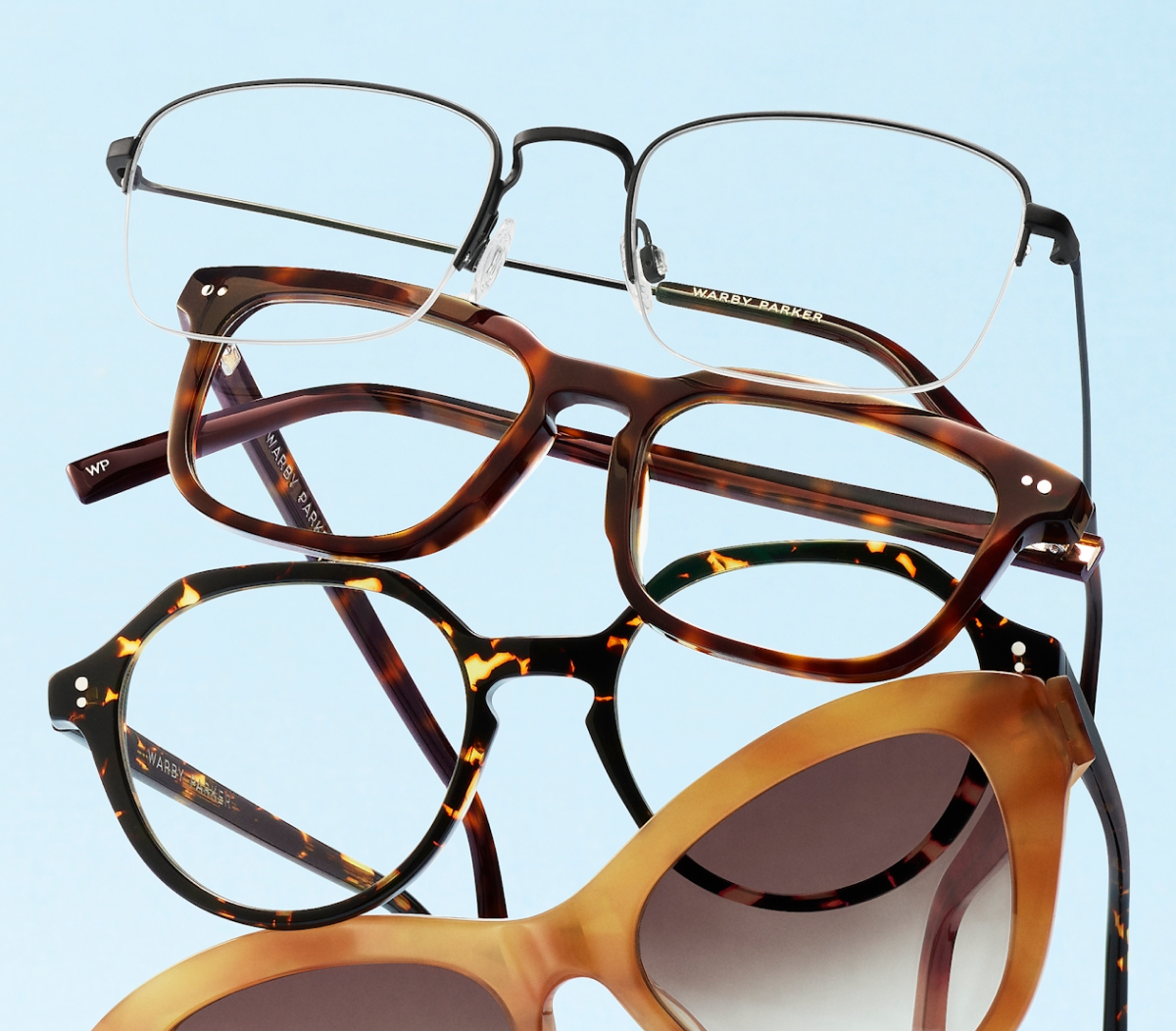 Eyeglasses Eyeglasses