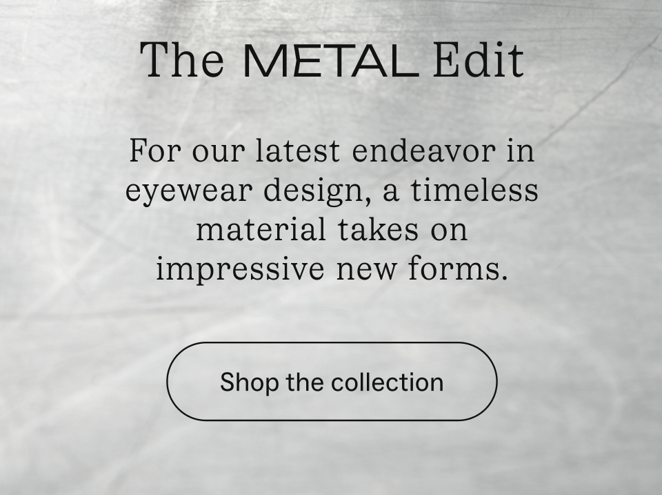 Shop the collection Shop the collection