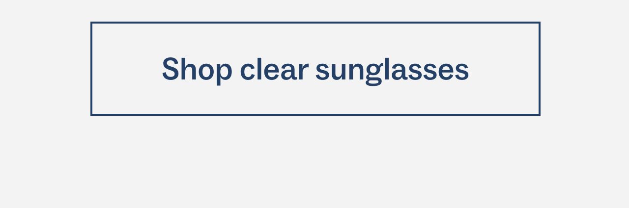 Shop clear sunglasses