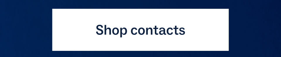 Shop contacts Shop contacts