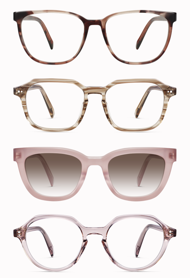 Shop the collection Shop the collection