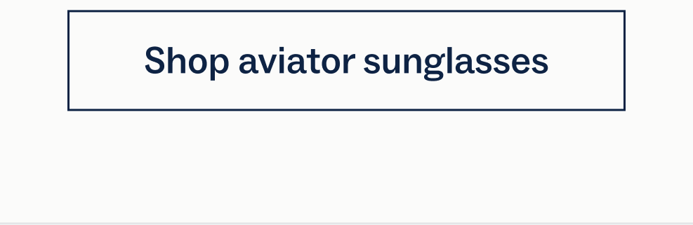 Shop aviator sunglasses