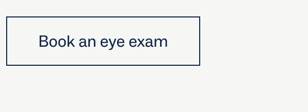 Book an eye exam