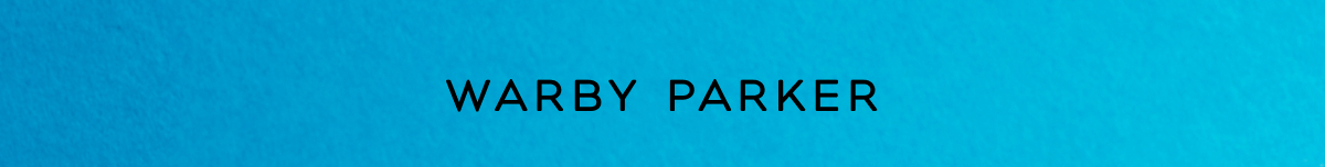 Warby Parker