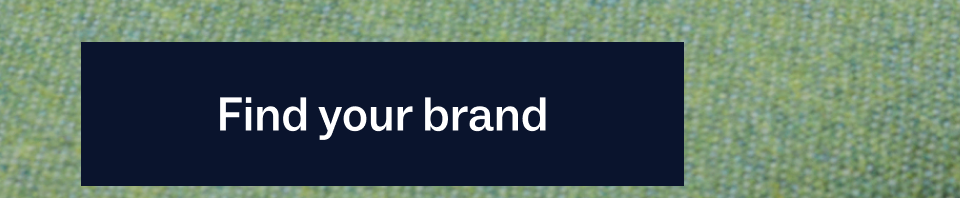 Find your brand