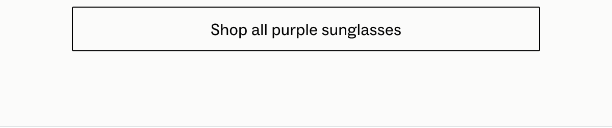 Shop all purple Sunglasses