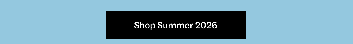 Shop Summer 2026