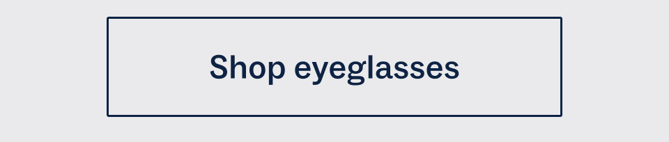 Shop eyeglasses