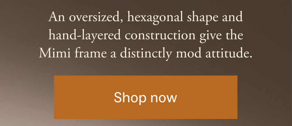 Shop now Shop now