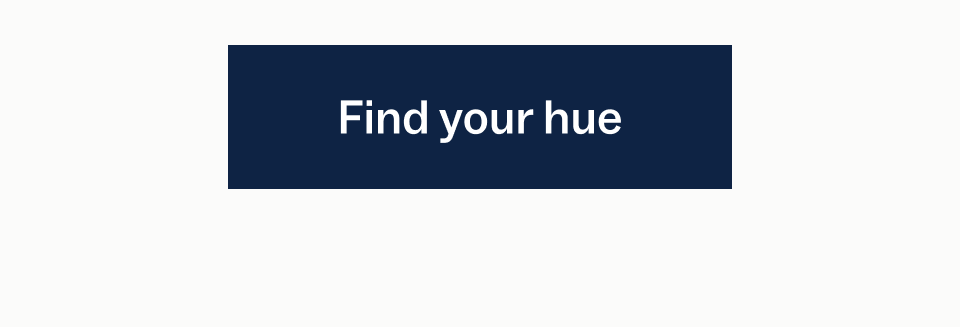 Find your hue