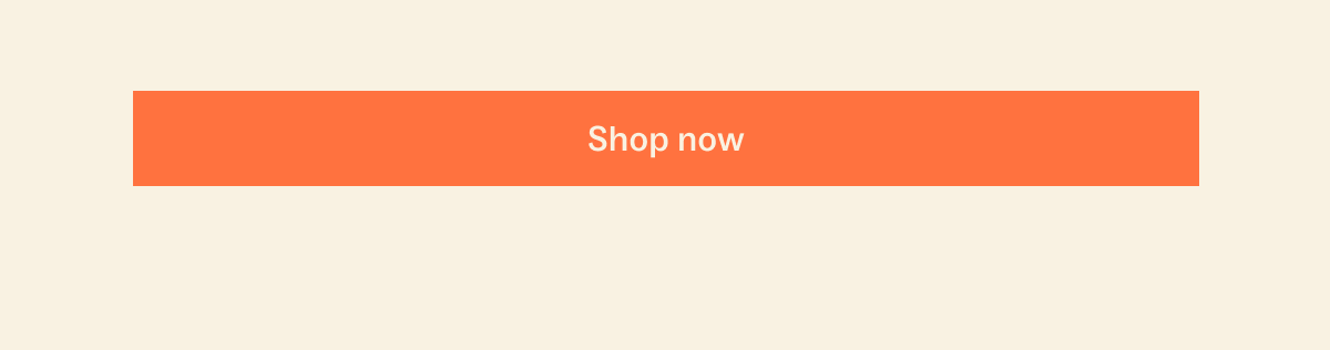 Shop now Shop now