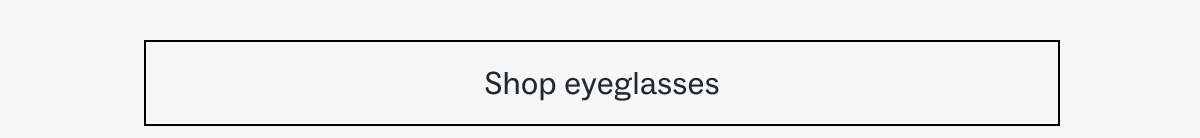 See eyeglasses