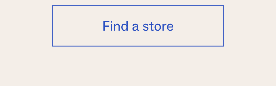 Find a store