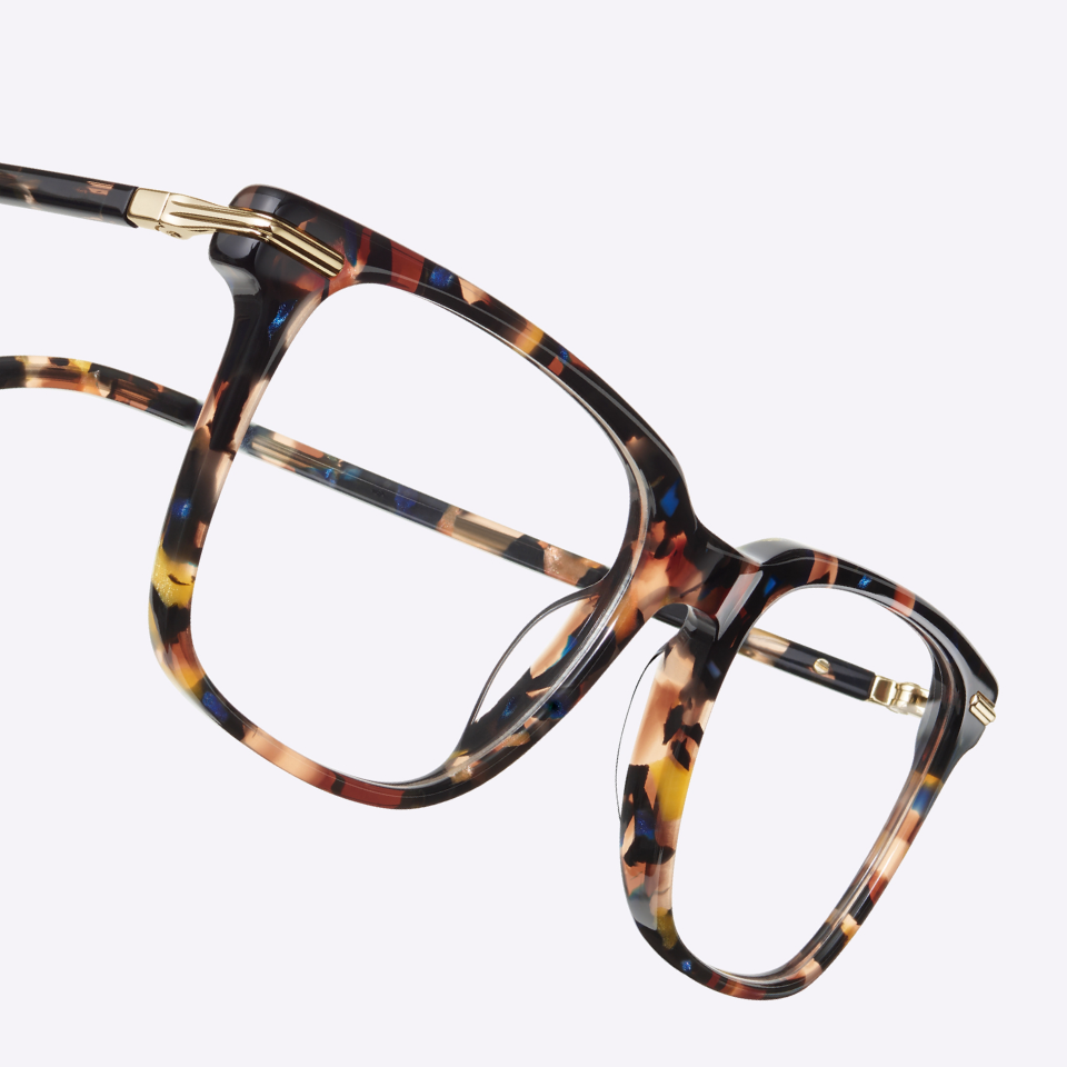 Handcrafted In Italy Handcrafted In Italy