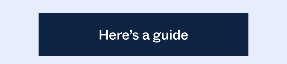 Here's a guide