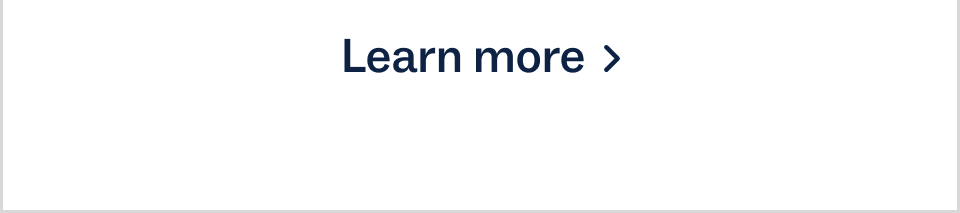 Learn more Learn more