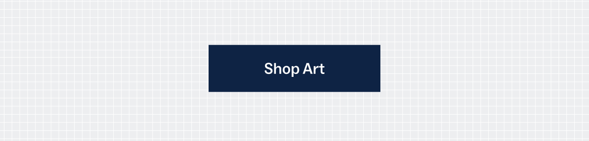 Shop Art Shop Art
