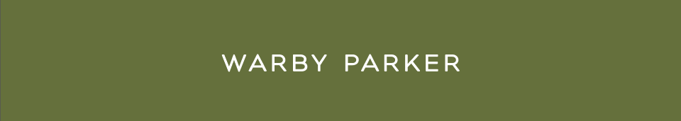 Warby Parker