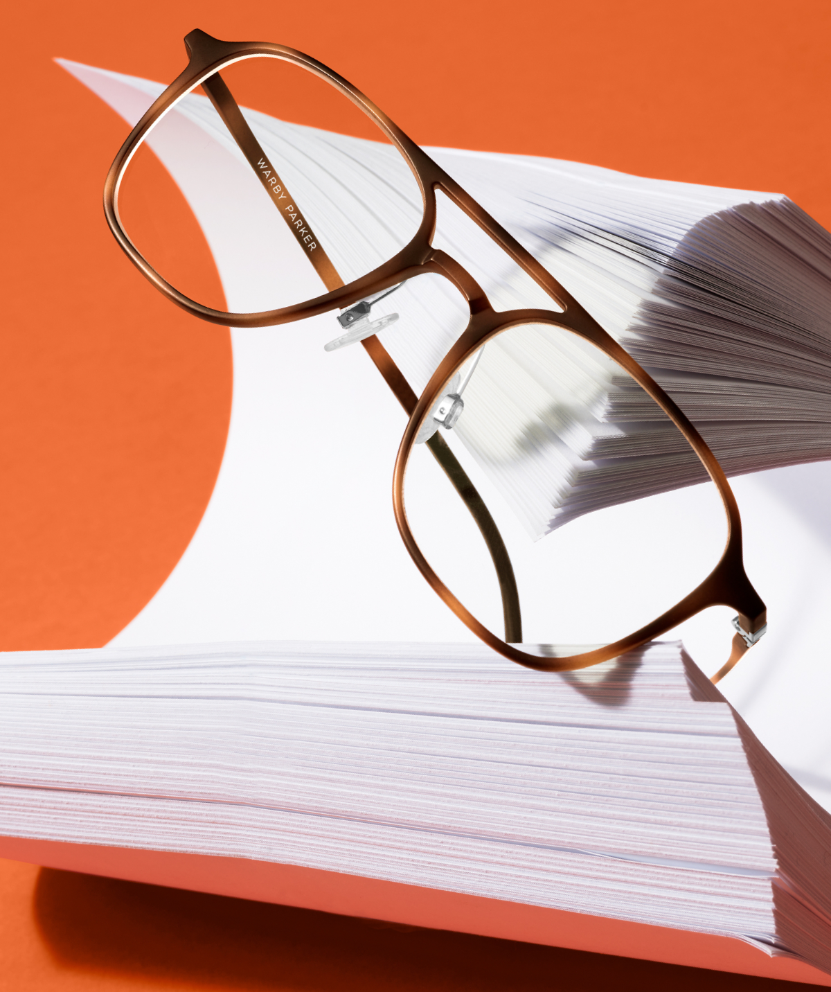 ultralight, ultrathin frames ultralight, ultrathin frames