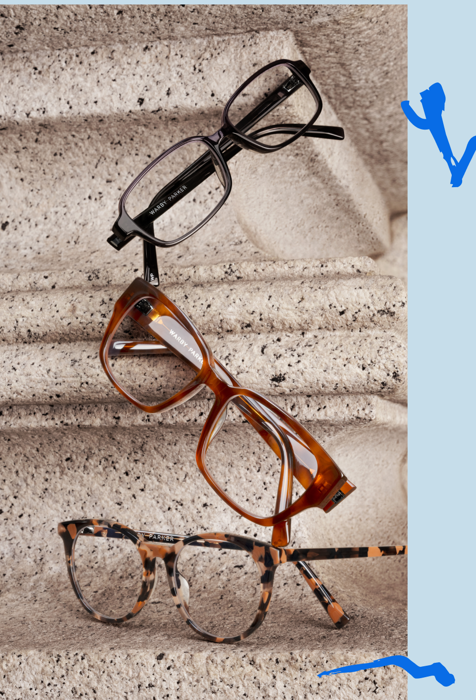 Fall Frames 2026 Fall Frames 2026