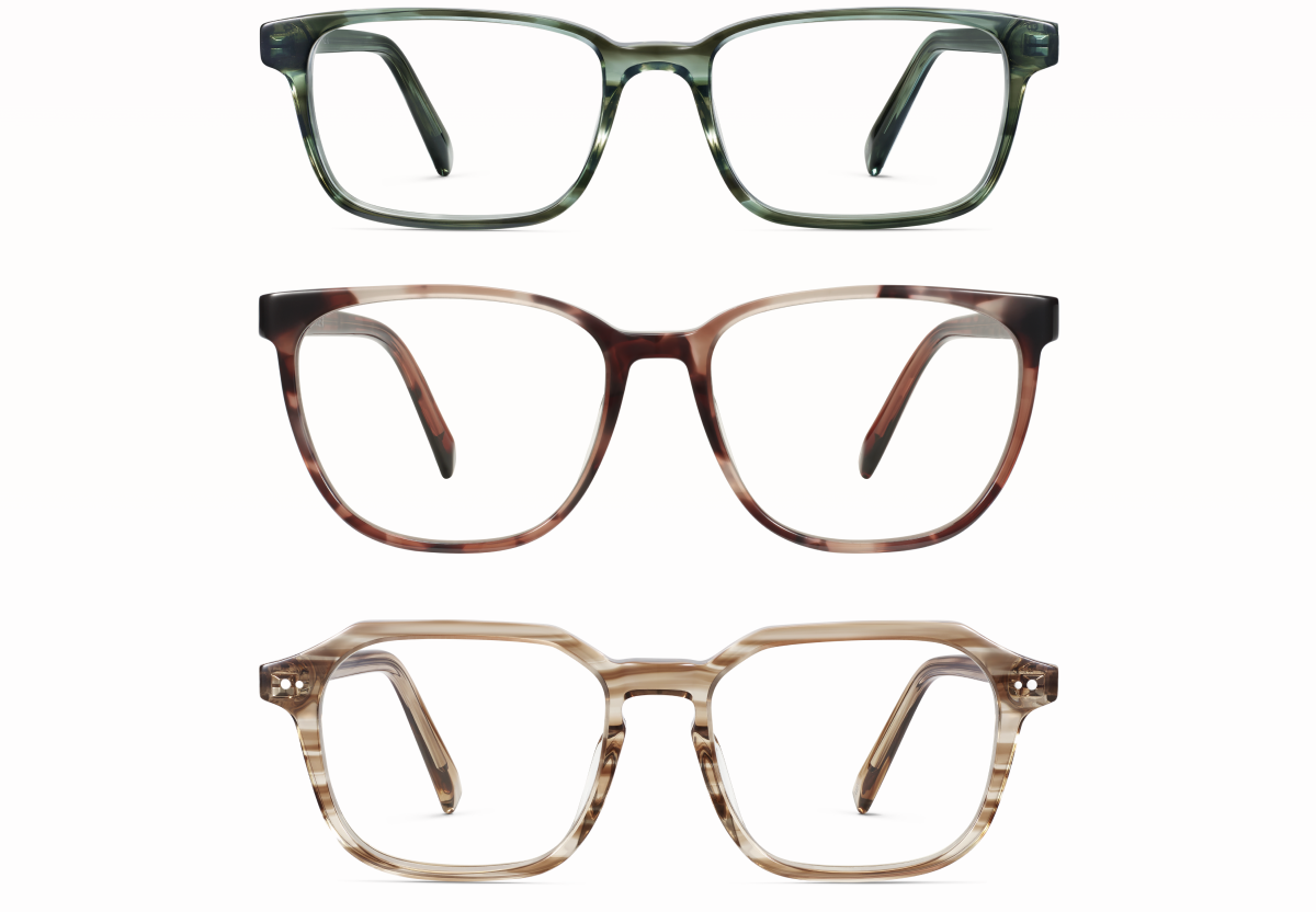 Shop the collection Shop the collection