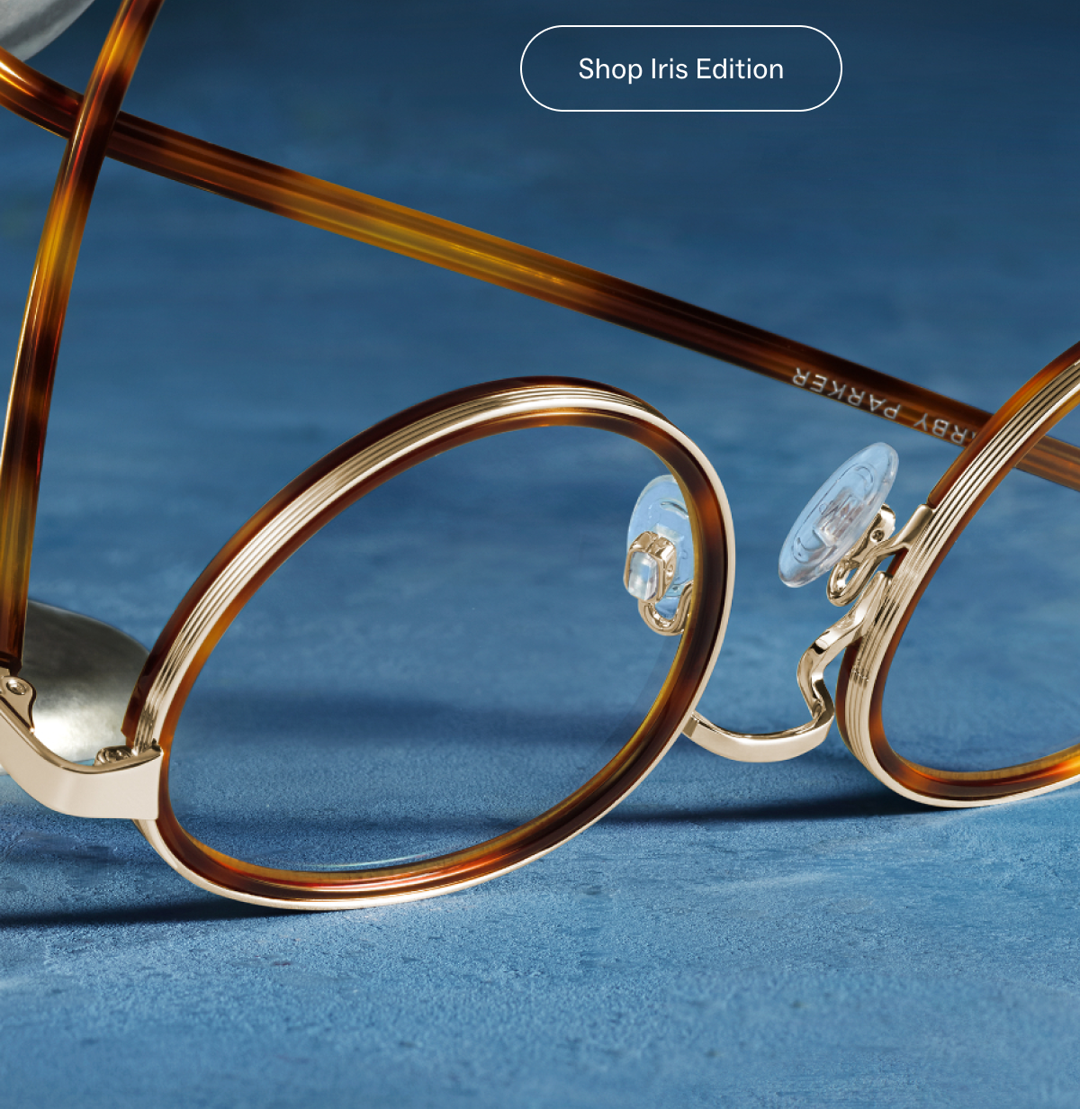 Shop iris Edition Shop iris Edition