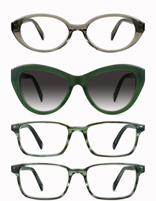 Our final drop of the season Our final drop of the season