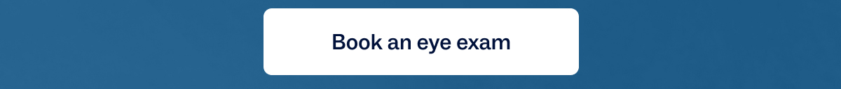 Book an eye exam
