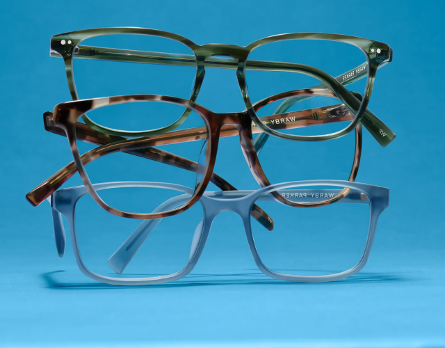 $95 frames