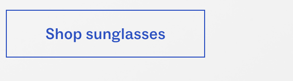 Shop sunglasses
