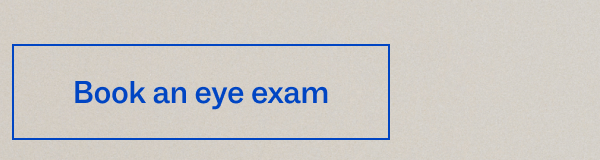 Book an eye exam