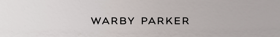 Warby Parker