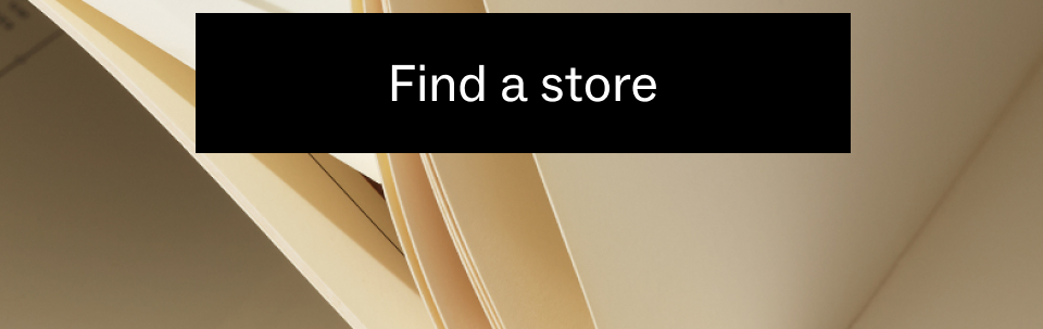 Find a store Find a store