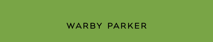 Warby Parker