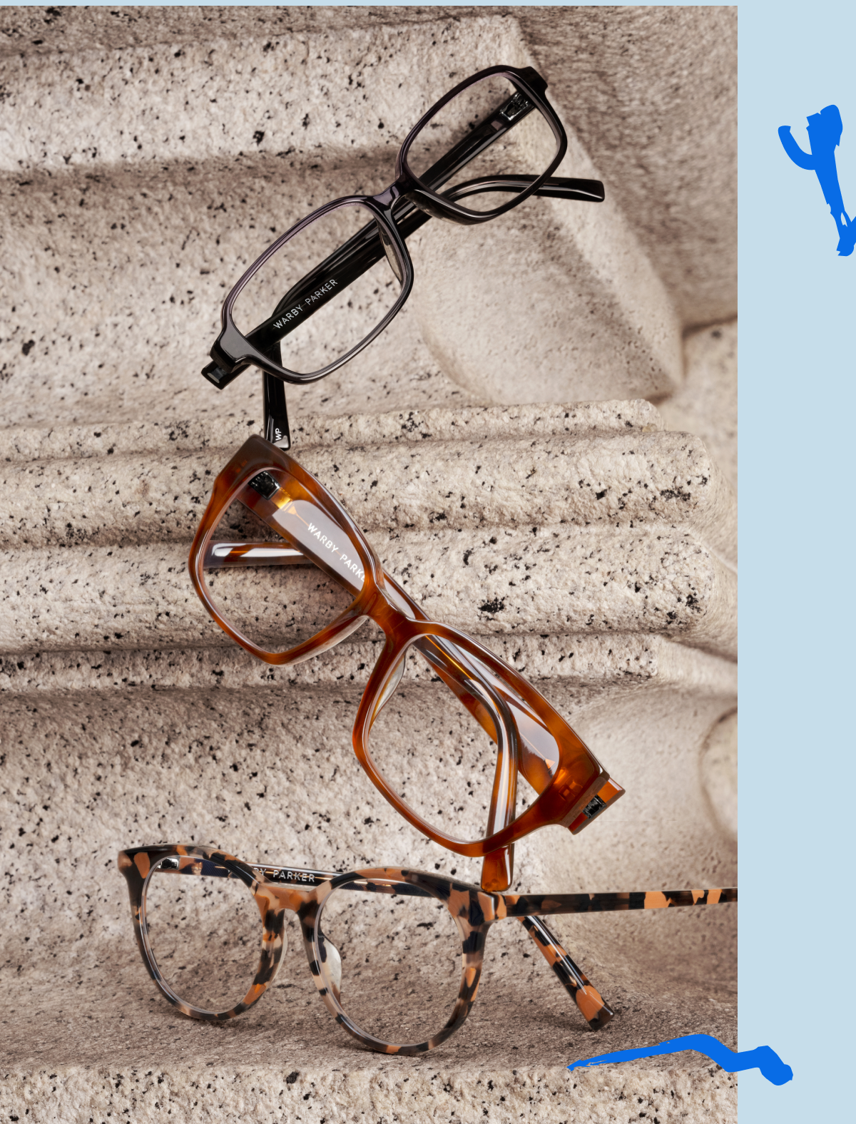 Fall Frames 2026 Fall Frames 2026