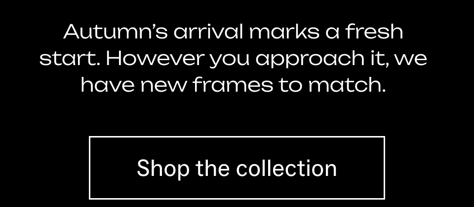 Shop the collection Shop the collection
