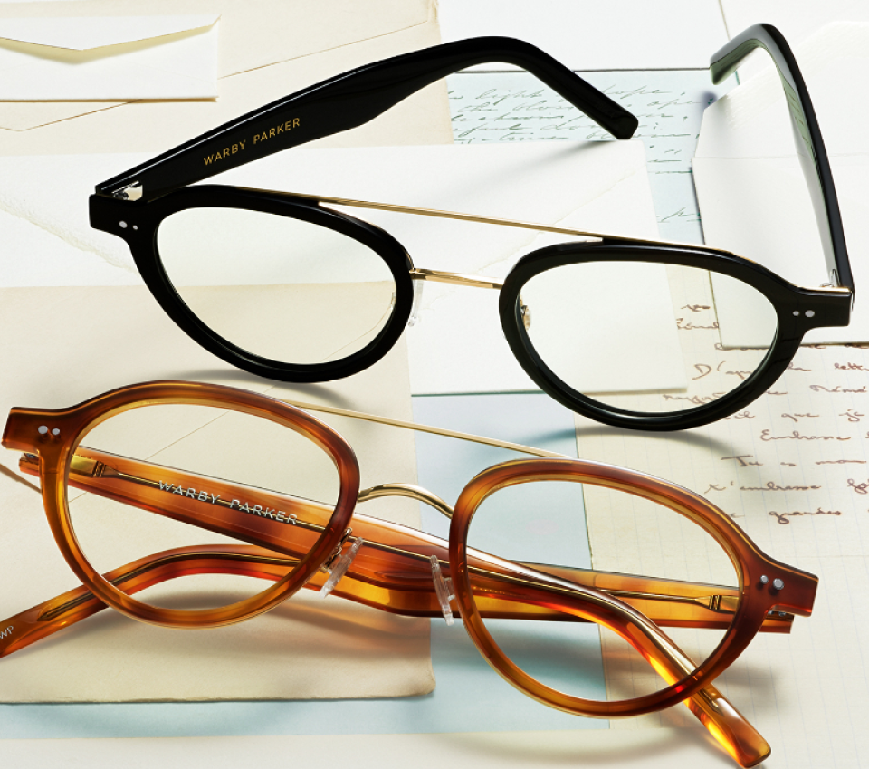 Aviator Frames Aviator Frames