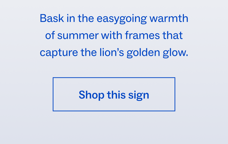 Shop this sign Shop this sign