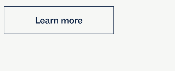 Learn more 