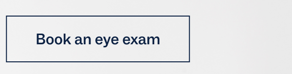 Book an exam Book an exam