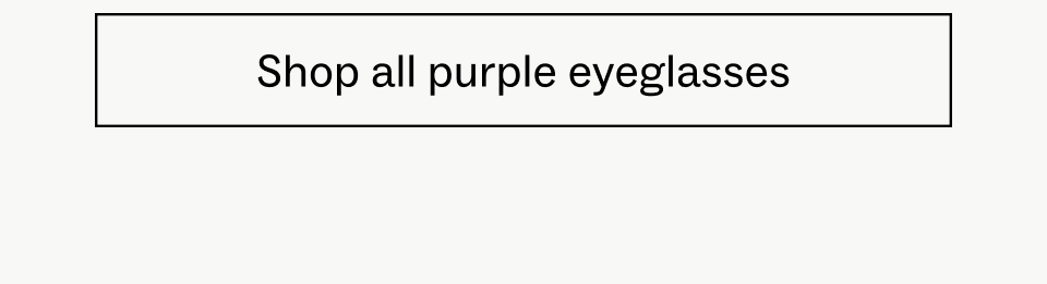 Shop all purple Sunglasses
