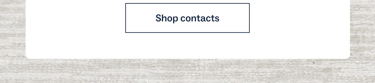 Shop contacts