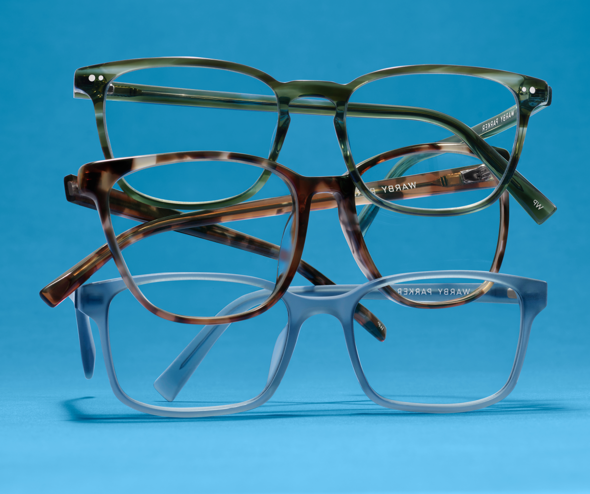 $95 frames