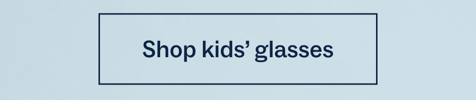 Shop kids glasses Shop kids glasses