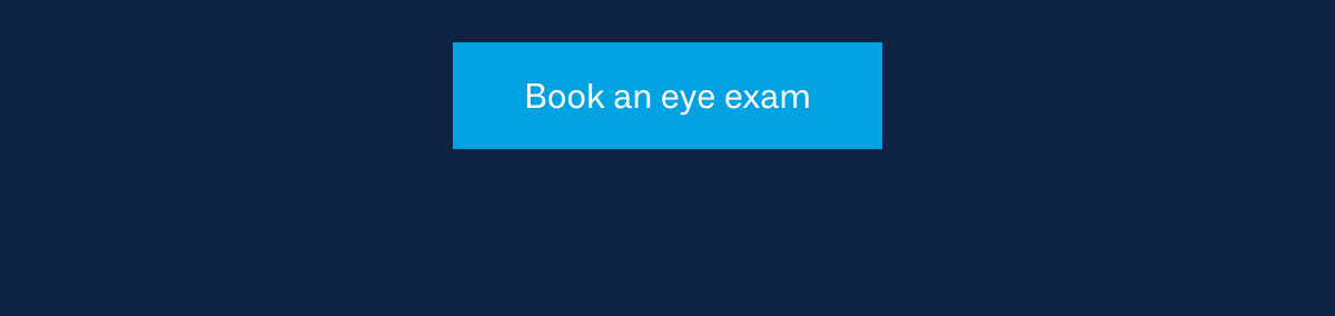 Book an exam Book an exam